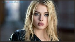 4 GRANDES MANERAS DE IMPRESIONAR A UNA MUJER POLACA