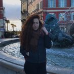 SOLO MAYORES DE 30 AÑOS REGISTRATE GRATIS EN DREAM SINGLES Y HAZ CONTACTO CON MUJERES POLACAS PARA MATRIMONIO