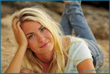 COMO ATRAER A LAS  MUJERES DE ESTONIA 7  PASOS